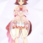 レス50番の画像1