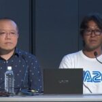 レス1番のリンク先のサムネイル画像