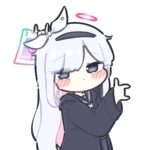 レス37番の画像1