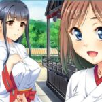 レス1番のリンク先のサムネイル画像