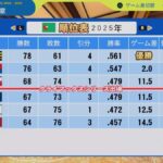 レス85番の画像1