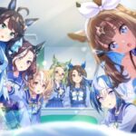 レス64番の画像1