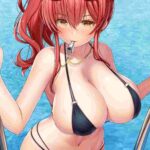 レス33番の画像2