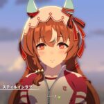 レス55番の画像2
