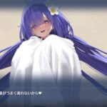 レス20番の画像2