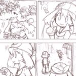 レス58番の画像2