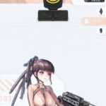 レス109番の画像2