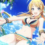 レス45番の画像1
