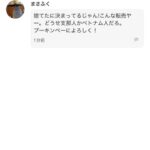レス25番の画像1