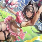 レス2番の画像1