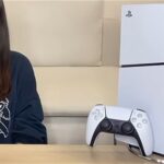 レス1番の画像2