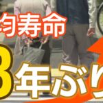 レス1番のリンク先のサムネイル画像