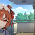レス55番の画像1
