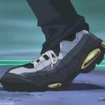 レス8番の画像1