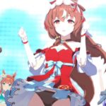 レス1番の画像1