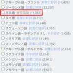 レス1番の画像3