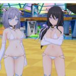 レス33番の画像3