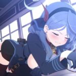 レス23番の画像1
