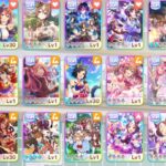 レス1番の画像3