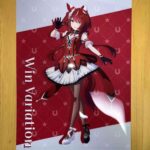 レス2番の画像2