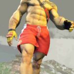 レス15番の画像1