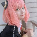 レス20番の画像1