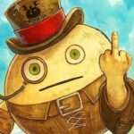 レス8番の画像1