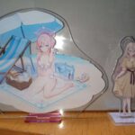 レス16番の画像1