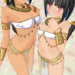 レス3番の画像1