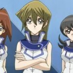 レス37番の画像2