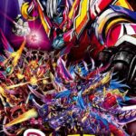 レス15番の画像1