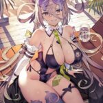 レス1番の画像2