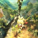レス1番のリンク先のサムネイル画像