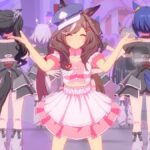 レス7番の画像1