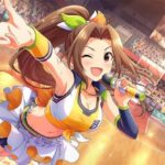 レス12番の画像1