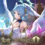 レス52番の画像1