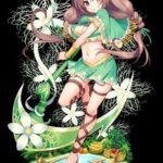レス13番の画像1