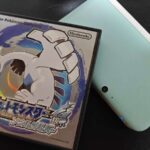 レス15番の画像1