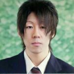 レス10番の画像1