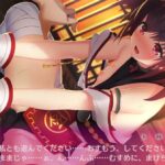 レス10番の画像1