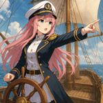 レス44番の画像1