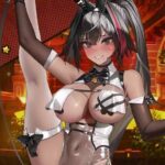 レス43番の画像1