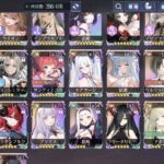 レス25番の画像1