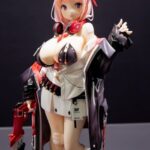 レス81番の画像1