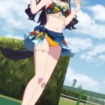 レス31番の画像1
