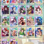 レス1番の画像5