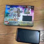 レス4番の画像1