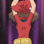 レス22番の画像1