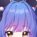レス126番の画像1