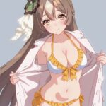レス183番の画像1